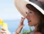 10 أخطاء عند وضع واقي الشمس في حرارة الصيف لايف ستايل