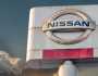 تكنولوجيا نيسان تنوي استثمار 663 مليون دولار في رينو