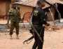 موقع 24 : مقتل 32 مدنياً في هجمات إرهابية شمال نيجيريا