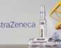 منوعات أسترازينيكا وفايزر تعقدان صفقة بقيمة مليار دولار