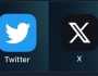 منوعات ماهو التعبير الرسمي لـ'التغريدة' بعد إطاحة إكس بتويتر؟