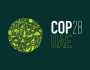 الإمارات تدرج التجارة العالمية على أجندة COP28 لأول مرة