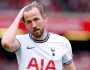 - هاري كين لن يجدد عقده مع توتنهام
