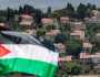 موقع 24 : تحذير فلسطيني من تبعات زيادة الموارد المالية لمجالس المستوطنات