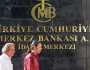 مال واعمال التضخم التركي يصل إلى 50 %