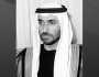 من تركي آل الشيخ إلى علاء مبارك.. وفاة الشيخ سعيد بن زايد بالإمارات تثير تفاعلا