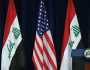 العراق سيستدعي السفيرة الأمريكية بسبب انتقاد مرسوم رئيس الكنيسة المسيحية