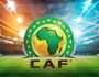 الاتّحاد الإفريقي يُمهل الأندية التونسية مهلة جديدة لخلاص ديونها