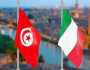 سفير إيطاليا: نتطلع لتوظيف آلاف التونسيين في قطاعات اقتصادية