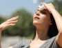 5 نصائح للتعامل مع الموجة الحارة.. احذر التعرض لأشعة الشمس أي خدمة