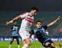 - تأجيل لقاء الزمالك وبيراميدز في نصف نهائي الكأس إلى الموسم الجديد