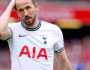 - تقارير: الهلال السعودي يدخل سباق التعاقد مع هاري كين من توتنهام