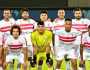 - الزمالك يدرس توقيع عقوبات على اللاعبين بعد الخسارة من الأهلي