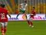- موعد مباراة الأهلي والمصري المقبلة في ربع نهائي كأس مصر