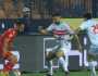 - غيابات الأهلي والزمالك في مباراة القمة 126 بالدوري.. 18 لاعبا