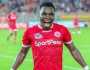 - تقارير: ميكيسوني لن يعود لصفوف سيمبا رغم تأكد رحيله عن الأهلي