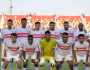 - الزمالك يواجه الشباب في مهمة حسم التأهل بالبطولة العربية.. موعد اللقاء والقنوات الناقلة