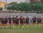 - الأهلي راحة من التدريبات 24 ساعة قبل مواجهة بيراميدز في الدوري