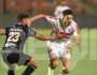 - موعد مباراة الزمالك وفاركو في الدوري المصري.. بروفة أخيرة قبل البطولة العربية