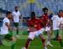 - موعد مباراة الأهلي القادمة بعد الفوز على المصري البورسعيدي.. «السوبر الإفريقي»