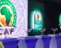 - تأجيل موعد قرعة تصفيات أفريقيا المؤهلة لنهائيات كأس العالم 2026