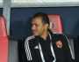 - مدرب الأهلي: ارتحنا لما شفنا تشكيل الزمالك في القمة