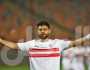 - موقف إصابات الزمالك قبل انطلاق البطولة العربية