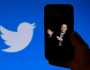 إيلون ماسك: اتطلع لتغيير شعار 'تويتر' وتوديع 'كل الطيور'