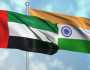العلاقات الاقتصادية بين الهند والإمارات.. شراكة واعدة