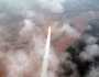 كوريا الشمالية تطلق صاروخاً باليستياً