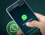 'واتساب' تطلق ميزة محادثة الفيديو المباشرة