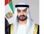 محمد بن زايد يهنئ شعب الإمارات والمسلمين بمناسبة العام الهجري الجديد