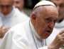 بابا الفاتيكان: مكافحة تغير المناخ تحتاج إلى جهود شجاعة