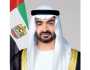 محمد بن زايد: جريمة «داعش» الإرهابي بحق الإيزيديين مناسبة أليمة تذكر العالم بأهمية ترسيخ مبادئ التسامح والتعايش