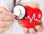 علماء روس يطورون طريقة لاكتشاف أمراض القلب عن طريق الجلد