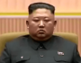 سيؤل تحذر كوريا الشمالية: هجوم نووي يعني 'نهاية' نظام كيم جونغ أون