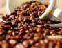 اكتشاف فائدة غريبة لأحد أصناف القهوة مرتبطة بـ'تاو' المخ