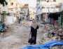 الأشغال الفلسطينية: تجاوز حجم الدمار في جنين ومخيمها حاجز الـ١٨ مليون دولار