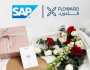 فلاورد تطور عملياتها في إدارة الموارد البشرية بالتعاقد مع SAP