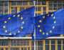  الاتحاد الأوروبي يمدد العقوبات المفروضة على لبنان عامًا إضافيًا