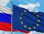 تمديد العقوبات الأوروبية على روسيا ٦ أشهر