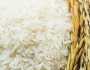 الهند تمنع تصدير الأرز الأبيض باستثناء بسمتي
