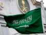السعودية ستستدعي القائم بأعمال السفارة السويدية