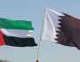 بعد سنوات من قطع العلاقات.. قطر تعلن تعيين سفير لها لدى الإمارات