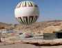 تخفيض سعر تذكرة ركوب منطاد البترا حتى الجمعة