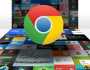 مال واعمال جوجل كروم يحذر مستخدميه من تنزيل بعض التطبيقات