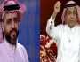 - العقيل: اقتراح الصرامي نقل الشباب إلى الطائف إساءة للرياضة السعودية.. فيديو