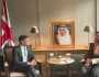 مسؤول بريطاني: نحتاج السعودية أكثر من احتياجها لنا.. فيديو