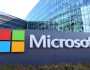 مال واعمال تحذير أمني من ثغرات في منتجات مايكروسوفت