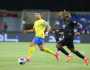 - النصر يتعادل سلبيا مع الشباب